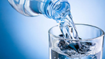 Traitement de l'eau à Vissac-Auteyrac : Osmoseur, Suppresseur, Pompe doseuse, Filtre, Adoucisseur